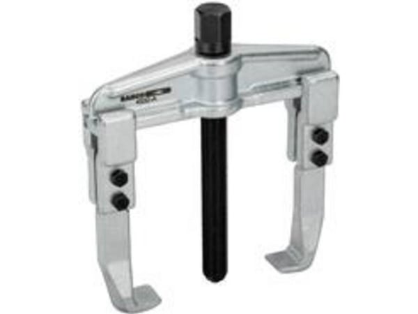 Bahco 4532-B, 1,22 kg