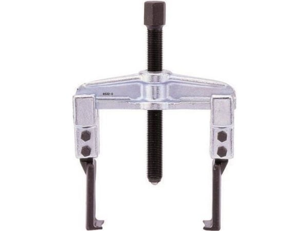 YLEISKÄYTTÖINEN VEDIN 200 MM