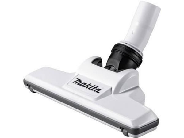 Makita 191X06-4 lattiasuutin 1 kpl