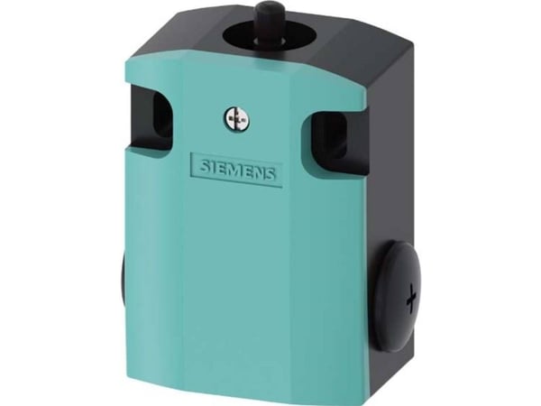 Siemensin asentokytkin (3SE5122-0BA00)