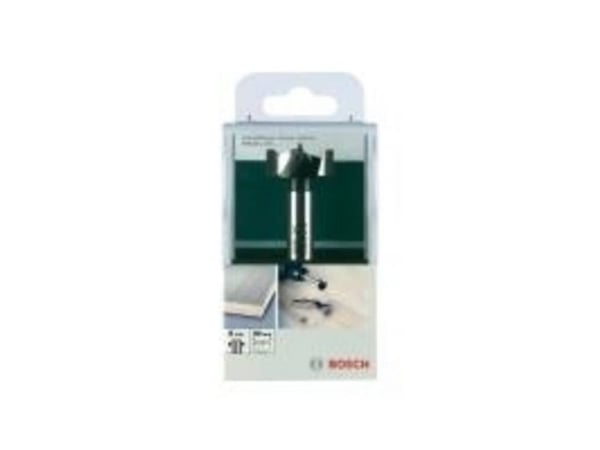 Bosch senterbor TC D=35x90 mm