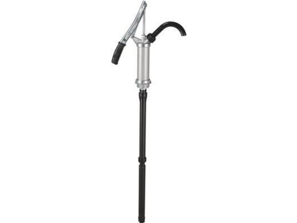 Pressol håndpumpe for olje TP13012
