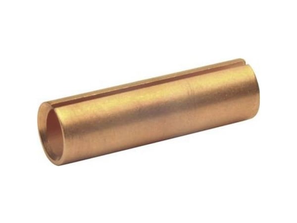 Klauke RH7025 Alennusshylster 70 mm² 70 mm² 1 kpl