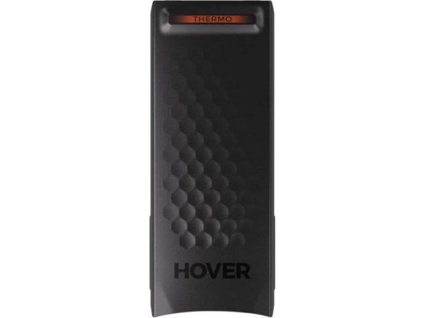 HOVERAir Thermo Smart Battery - Batteri - 1920 mAh