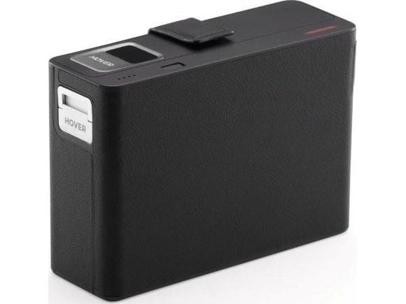 HOVERAir - Ladeboks - 12000 mAh - for HOVERAir X1 Pro, Promax