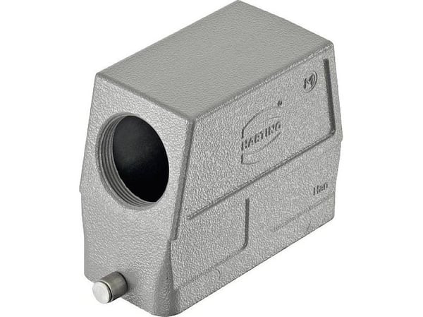 Tyllehus 19 30 024 0548 Harting 1 stk