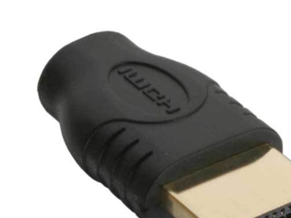 InLine 17690A, HDMI A uros, HDMI D, lajittelu