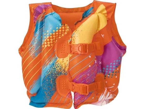 Bestway lasten uintiliivit Bestway 32272