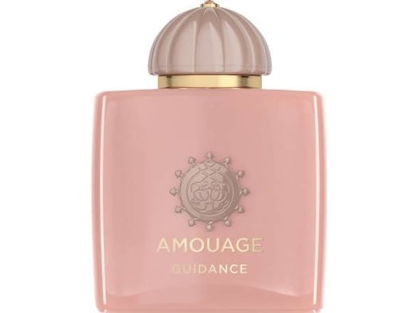 Amouage Guidance EDP 100ml