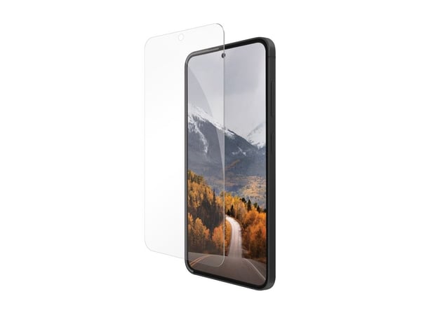 dbramante1928 eco-protect - Skärmskydd för mobiltelefon - glas - klar - för Samsung Galaxy A56