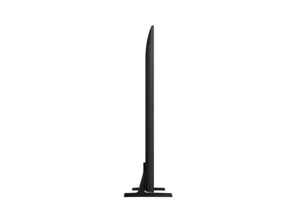 SAMSUNG DS BE98D-H 98''