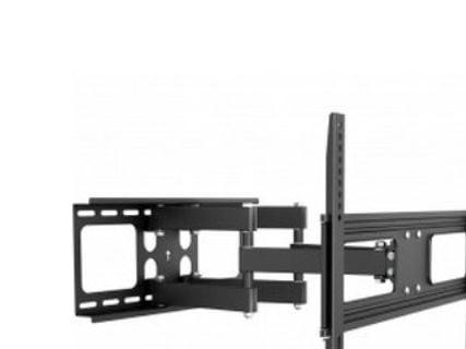 InLine 23110A, 177,8 cm (70"), 200 x 200 mm, 600 x 400 mm, -20 - 10°, -60 - 60°, sortering