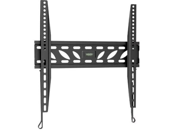 Inline veggbrakett 23119B 23'' - 42''