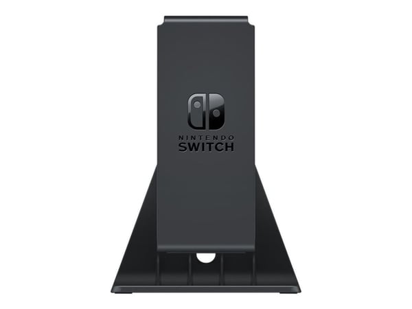 Nintendo Joy-Con Charging Stand (Two-Way)