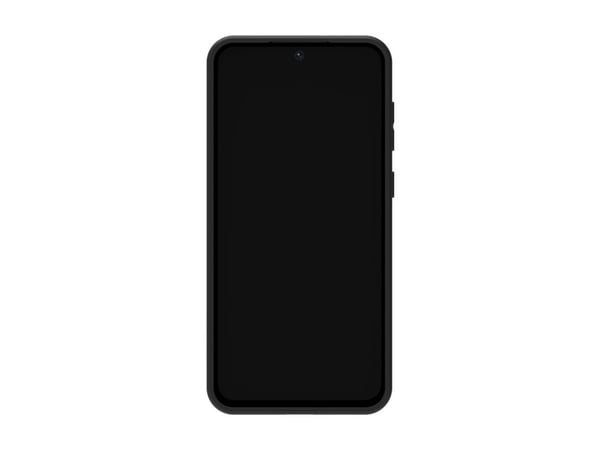 DBRAMANTE GREENLAND GALAXY A36 5G NIGHT BLACK