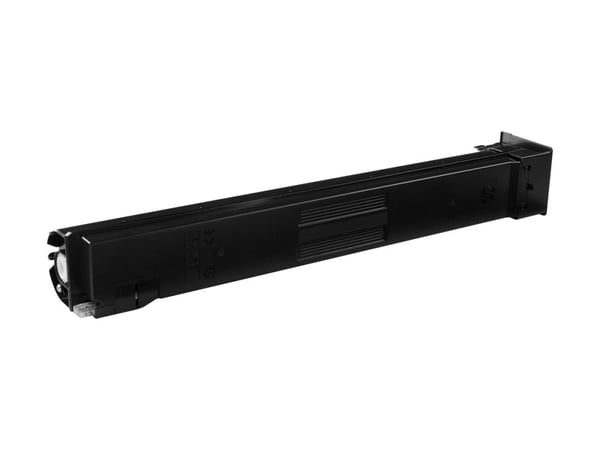 Rumpu HP 828A CF359A Kuvarumpu, 30.000 sivua, syaani väri