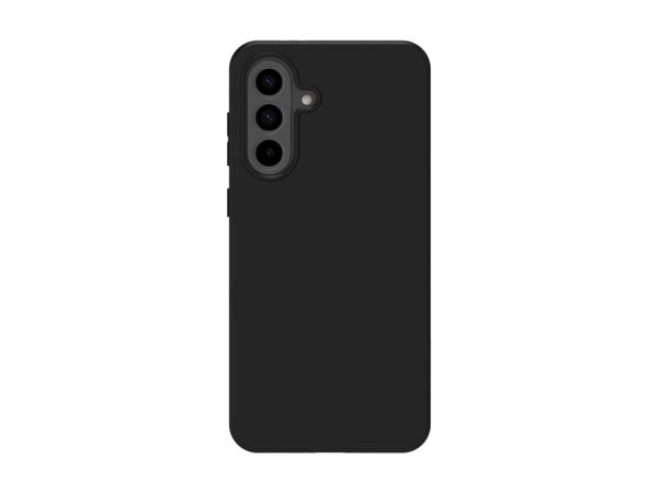 DBRAMANTE GREENLAND GALAXY A56 5G NIGHT BLACK