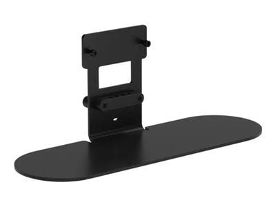 Jabra - Videokonferansestativ - skrivebord - for PanaCast 50