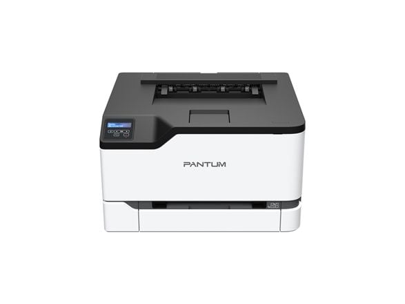 Pantum CP2200DW - färglaserskrivare - Wi-Fi - A4 - ISO A-serie