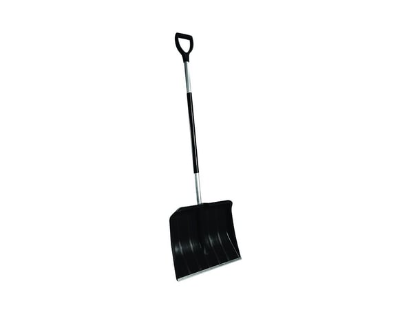 Lumilapio Plastkon, 1450 mm x 500 mm, muovia