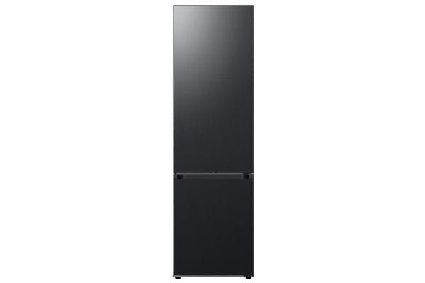 Samsung kjøleskap RB38C7B4EB1 Bespoke