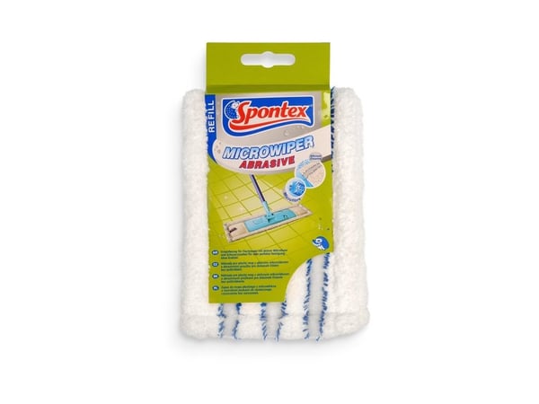Gulvmoppklut Spontex 97050142