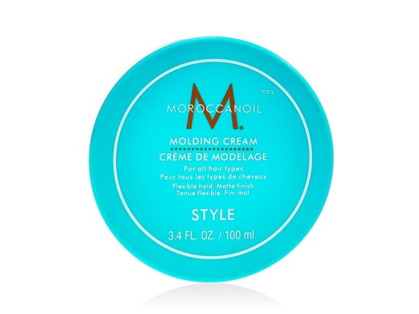 Hanskin Glow Retinol-seerumi 50 ml
