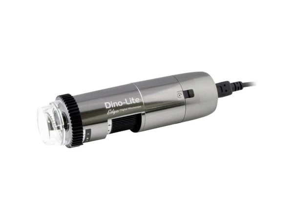 Dino Lite USB-mikroskop 5 megapiksler 220 x