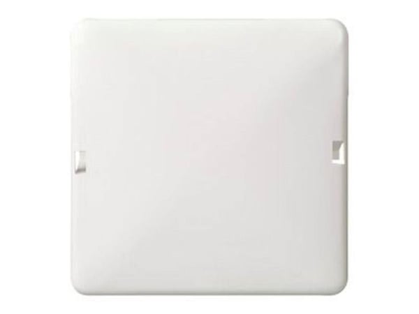 ELSO 503024 GIRA kontaktprogrammer 1 stk