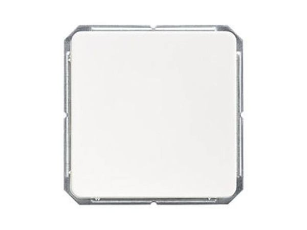 ELSO 203014 1 del