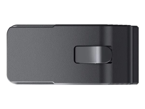 Insta360 - Kallsko - för Insta360 Ace Pro