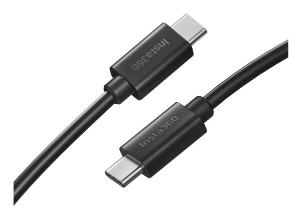 Kabel USB Insta360 Kabel USB-C til USB-C Insta360 Ace Pro