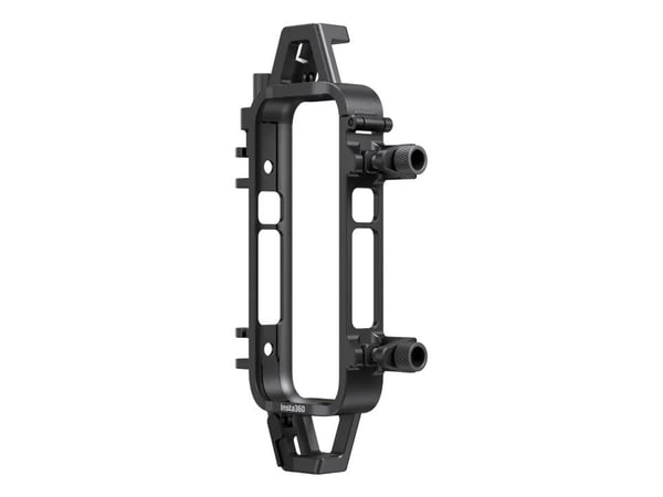 Insta360 Insta360 X3 kamerafeste på et tau for vannsport