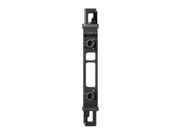 Insta360 Insta360 X3 kamerafeste på et tau for vannsport