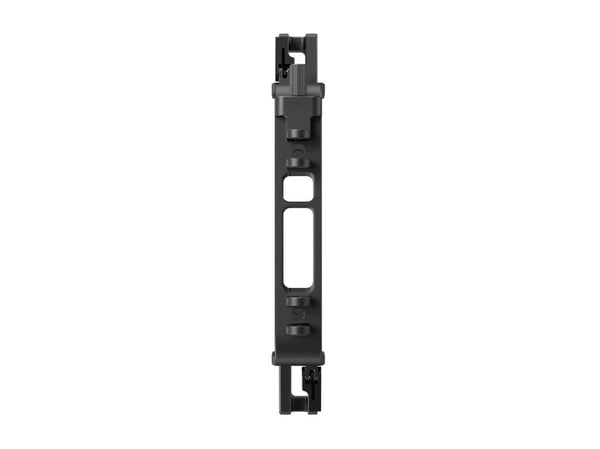 Insta360 Insta360 X3 kamerafeste på et tau for vannsport