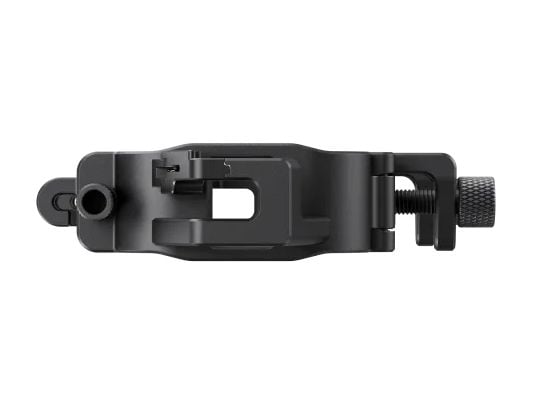 Insta360 Insta360 X3 kamerafeste på et tau for vannsport