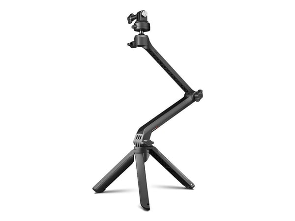 PGYTECH CapLock MantisPod Z -