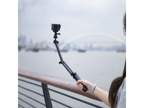 PGYTECH CapLock MantisPod Z -