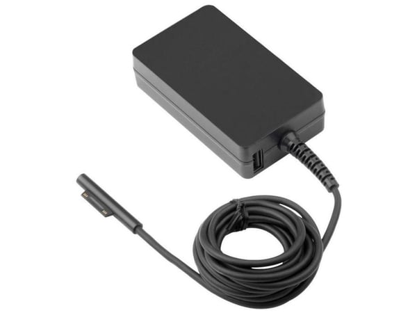 CoreParts W8Z-00002-CP