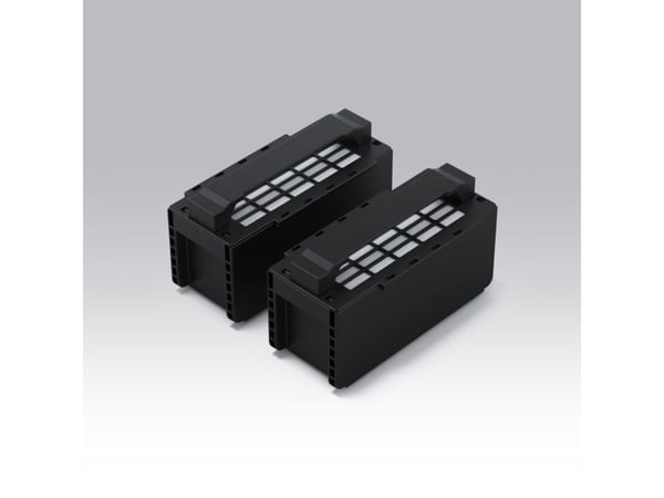 Epson - Ilmansuodatin - SureColor V1070:lle