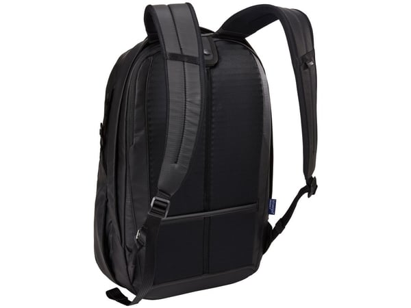 Thule Tact TACTBP116, Ryggsäck, 35,6 cm (14"), Axelrem, 1,14 kg