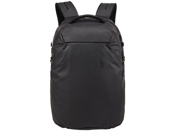 Thule Tact TACTBP116, Ryggsäck, 35,6 cm (14"), Axelrem, 1,14 kg