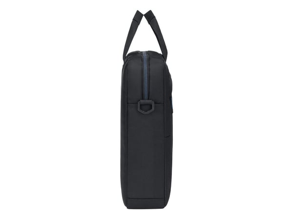 Rivacase 8036, Stresskoffert, 40,6 cm (16"), Skulderrem, 630 g