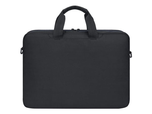 Rivacase 8036, Stresskoffert, 40,6 cm (16"), Skulderrem, 630 g