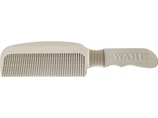 Wahl Pro klippesett Speed, hvit 03329-117