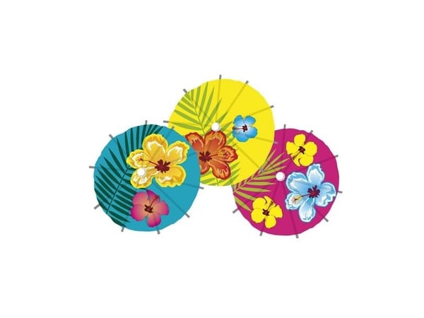 Boland 52523, Flerfarget, Papir, Tre, 37 g, 110 mm, 230 mm, 10 mm