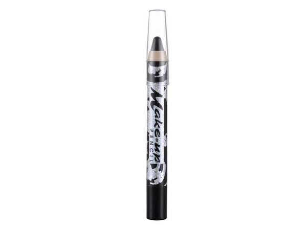 Sortera sminkestift