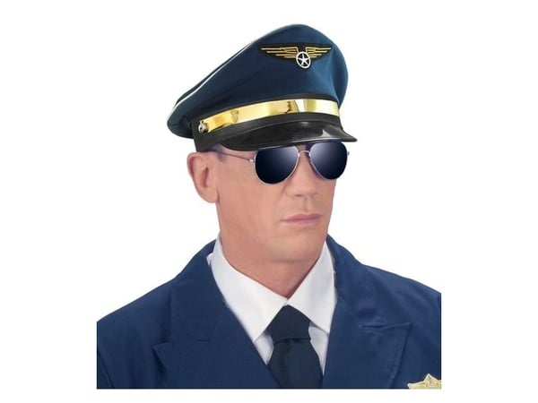 Pilotlock