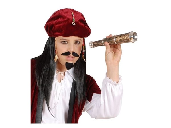 Kikkert