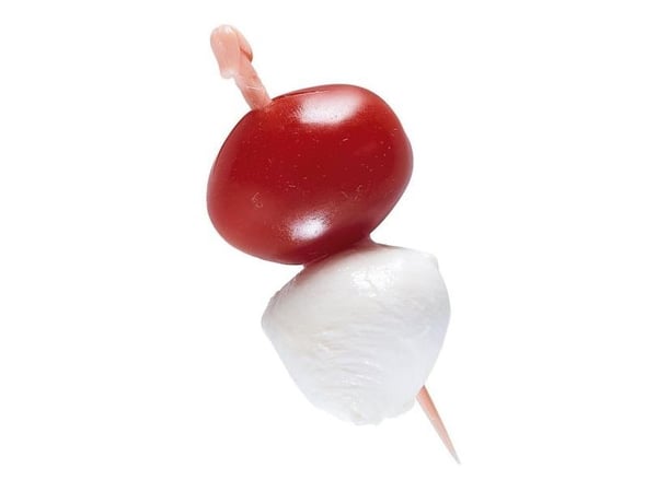 Pissa-pissa hammastikku